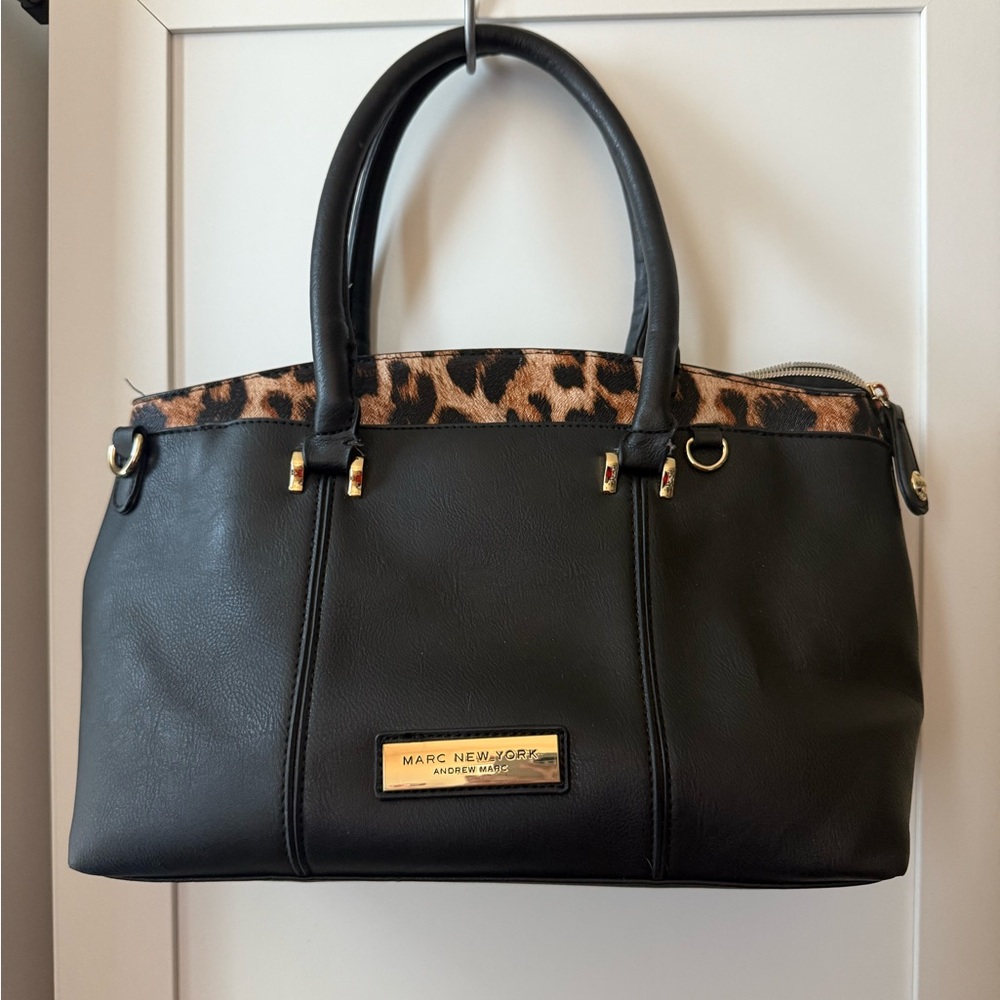 Marc New York Purse